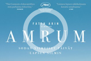 Elävät julisteet
