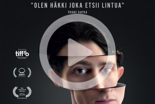 Elävät julisteet (pysty ja vaaka)