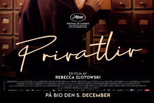 Ruotsinkieliset julisteet Ruotsinkieliset julisteet