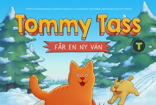 Ruotsinkieliset julisteet